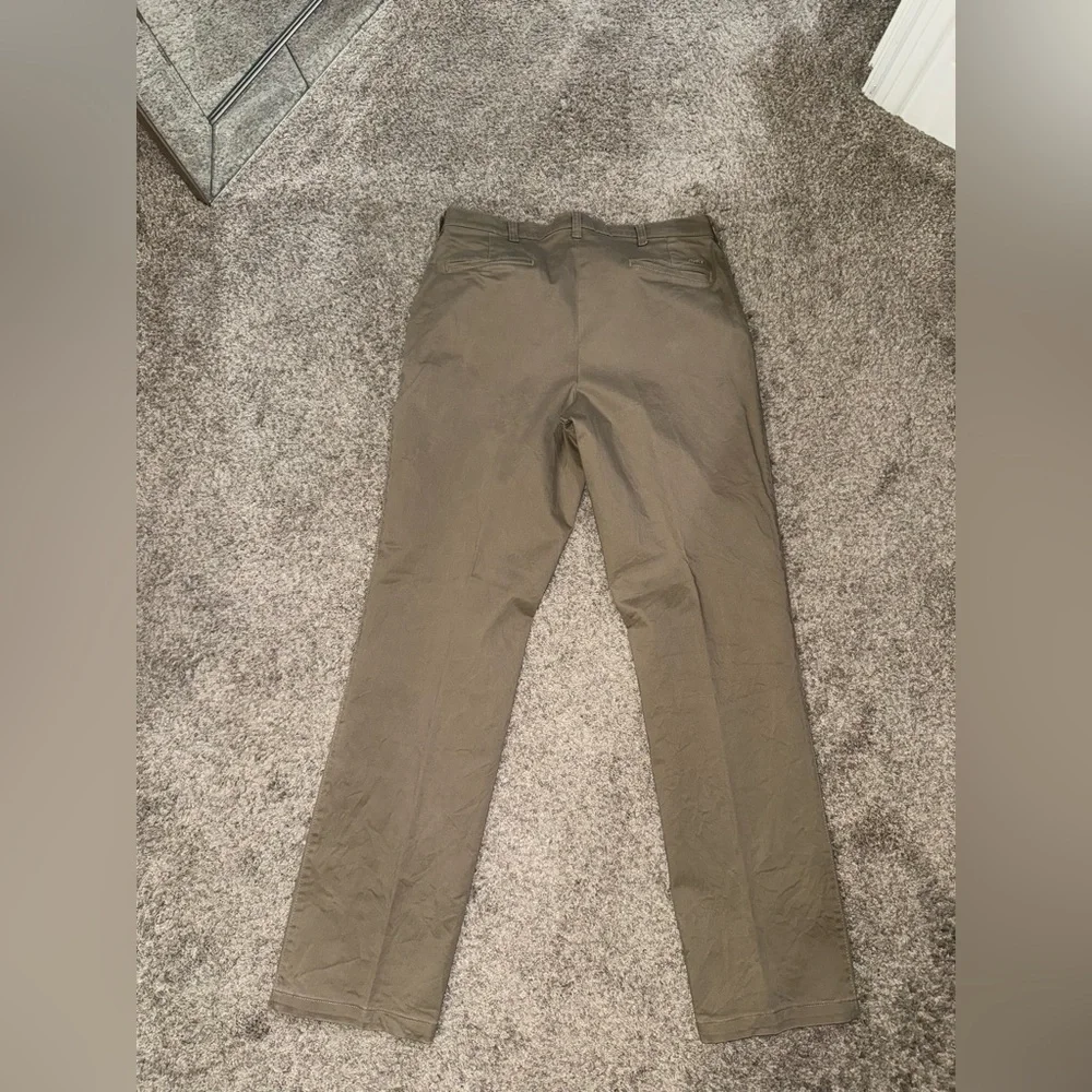 Wrangler Men's Riata - Picture 2 of 6